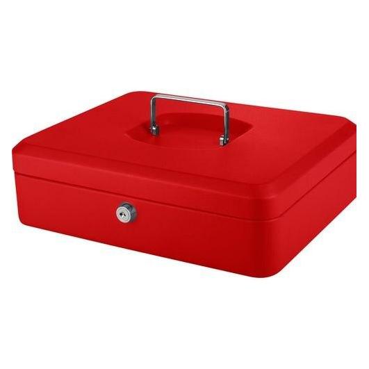 pavo Geldkassette Euro (8008742)