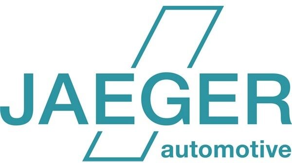 JAEGER 12040521 Towbar electric kit