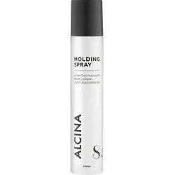 200ml Alcina Finish Molding Spray Aerosol