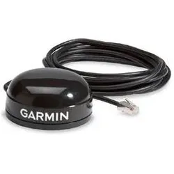 Garmin, Navigationsgerät Zubehör, GPS 16x-lvs,in Autoantenne, 3,6-6 V.