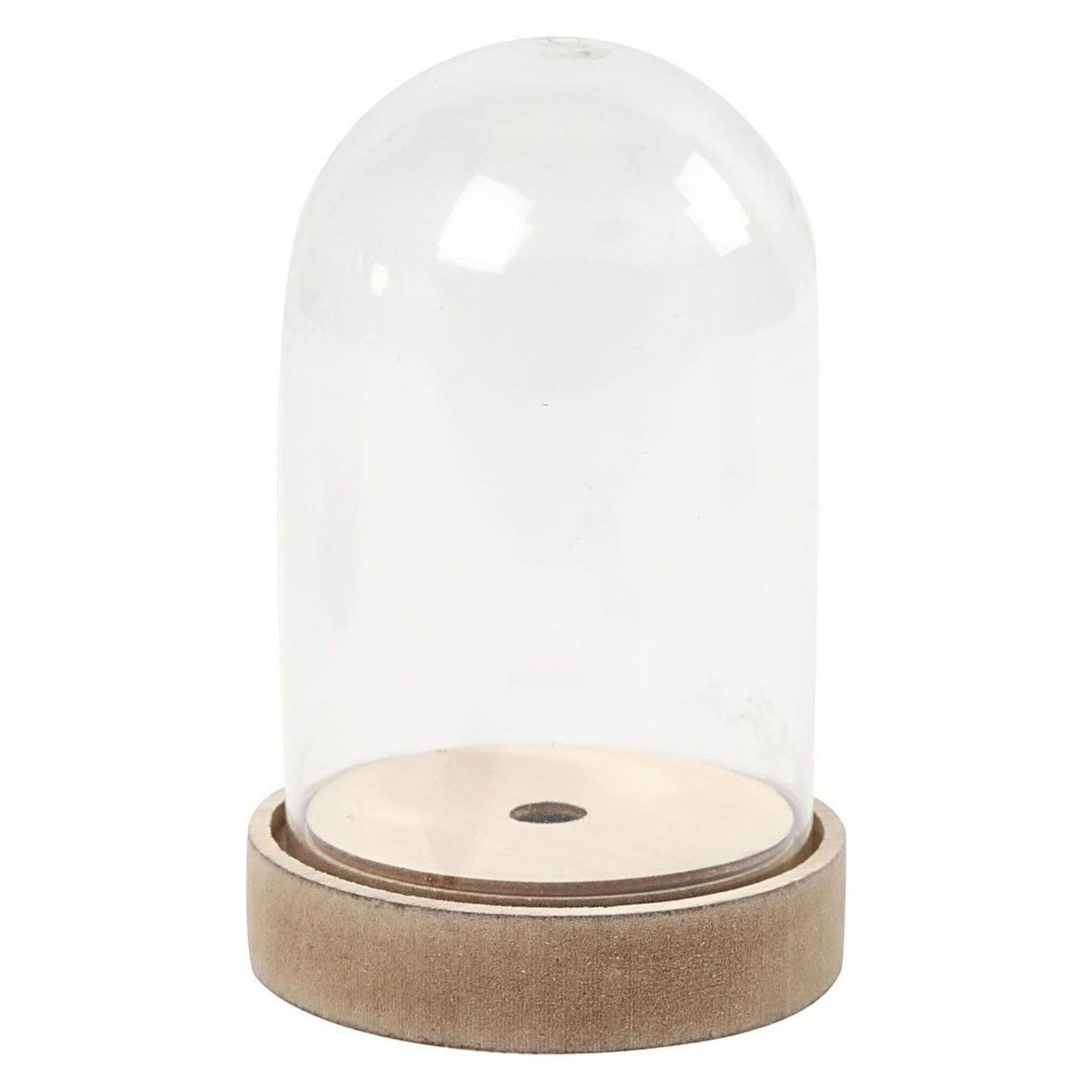 Creativ Company Glocke (52161)