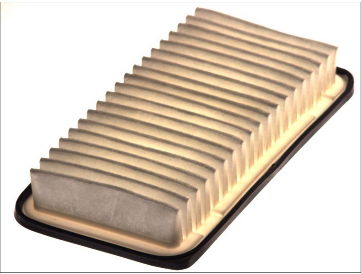 Luftfilter BOSCH F 026 400 017