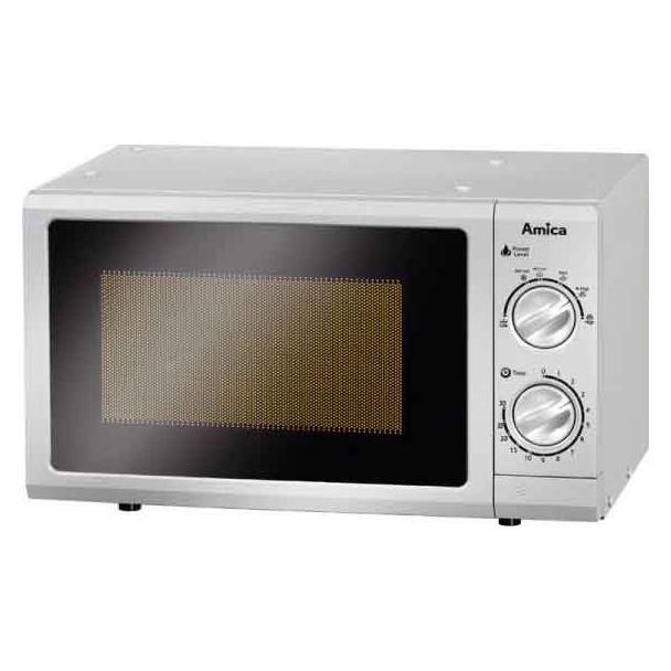 Amica MW13152Si (17 l) (MW13152Si)