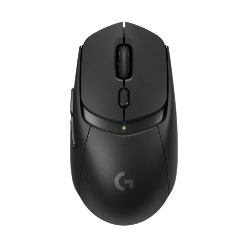 Logitech G309 Lightspeed USB und Bluetooth schwarz (kabellos)
