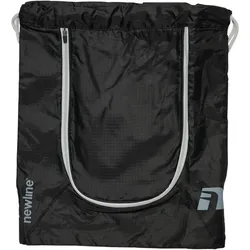 newline Ripstop Teamtasche 0060 - black
