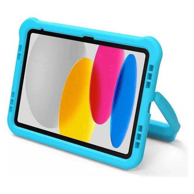 Zagg Cases Orlando (Apple iPad Air 11 2025) (702319560)