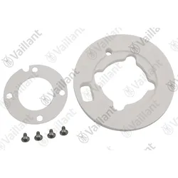 VAILLANT Isolierung Vaillant-Nr. 0020232029
