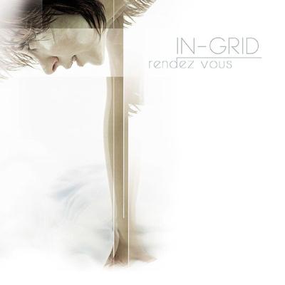 Rendez-vous - In-grid, CD