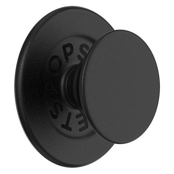 PopSockets PopGrip MagSafe (806828)