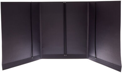 Berolina Manufaktur Magic Music Board 4xA4