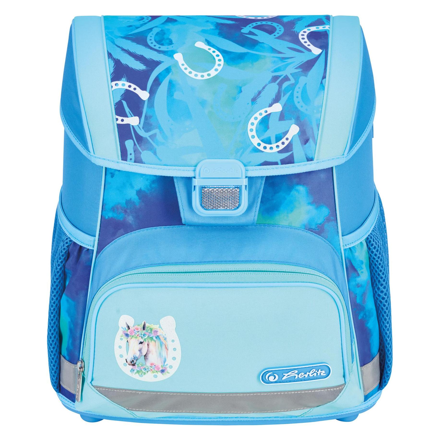 Herlitz Loop Plus (17 l) (50049028)