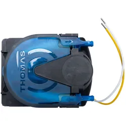 Ersatzteil Harvia Schlauchpumpe SPZVR-779