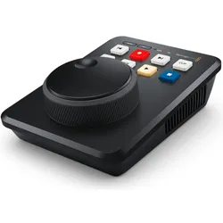 Panasonic, Scanner, AW-PS551E - Stromnetzteil für Kameras und Remote-Panels 12V 3.0A - in