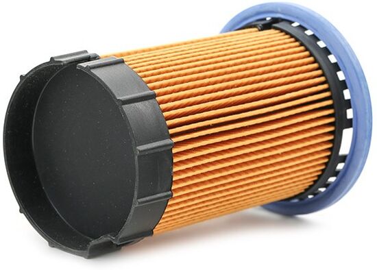 VAICO V10-5588 Fuel filter