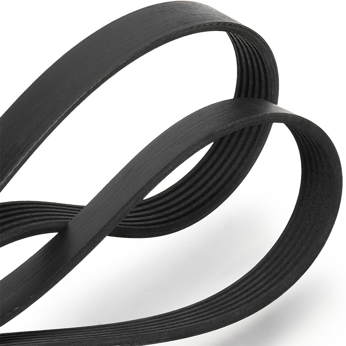 INA 529 0484 20 V-Ribbed Belt Set