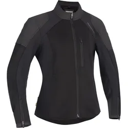 Halvarssons Arvika Damen Motorrad Textiljacke 44