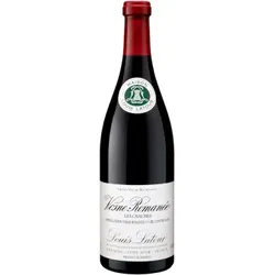Vosne Romanée 1er Cru - Les Chaumes 2020 - Louis Latour