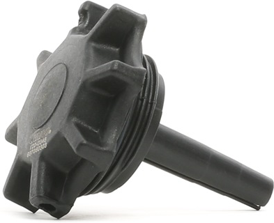 NTY BKO-ME-004 Sealing Cap, expansion tank (power steering)
