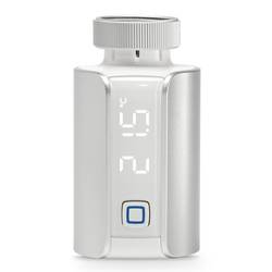 Homematic IP Funk Heizkörperthermostat Evo - HmIP-eTRV-E-S 156650A0