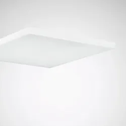 Trilux Ersatzwanne Wanne Liventy Flat