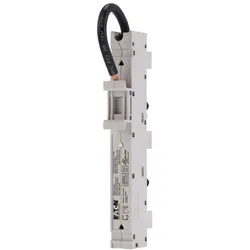 Eaton Adapter 63A Pole 1/L2 MSFAMCB-63A/L2