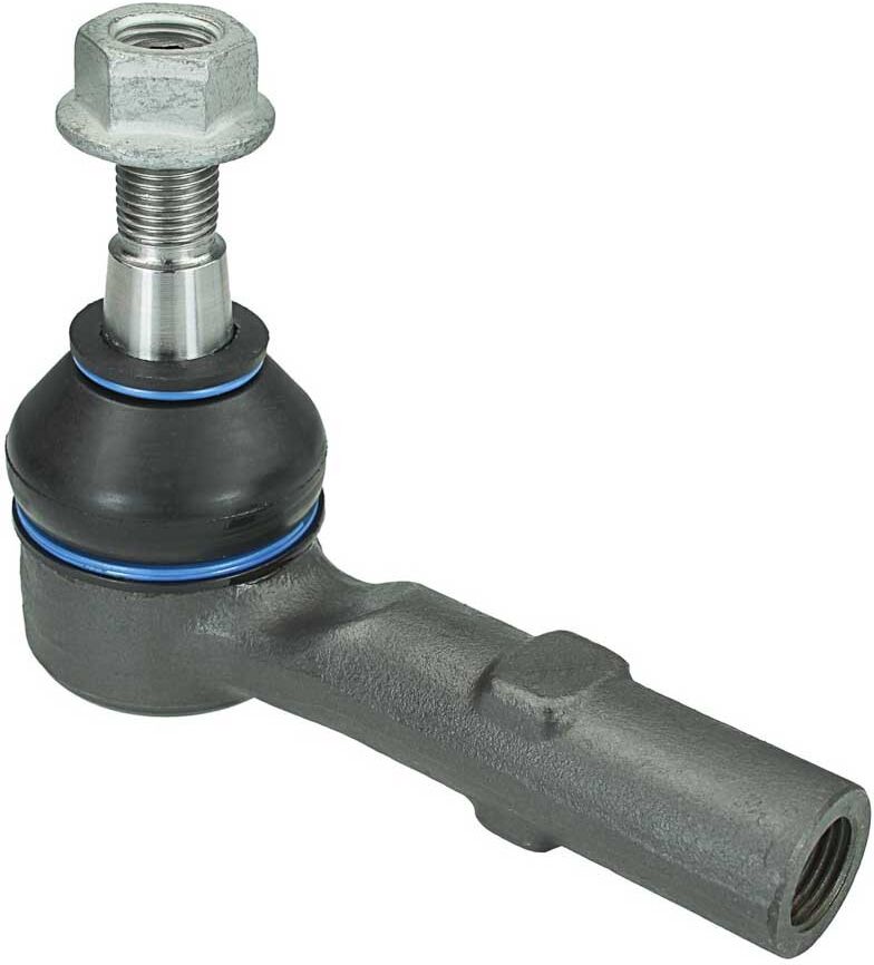 MEYLE 216 020 0043/HD Track rod end