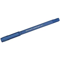 Paper Mate, Schreibstifte, Flexgrip Ultra Stick-Kugelschreiber Medium 12 Stücke (12x)