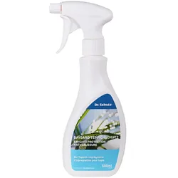DR. SCHUTZ Baygard Teppichschutz 500ml Sprühflasche