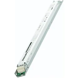 Philips, Beleuchtung Zubehör, Vorschaltgerät