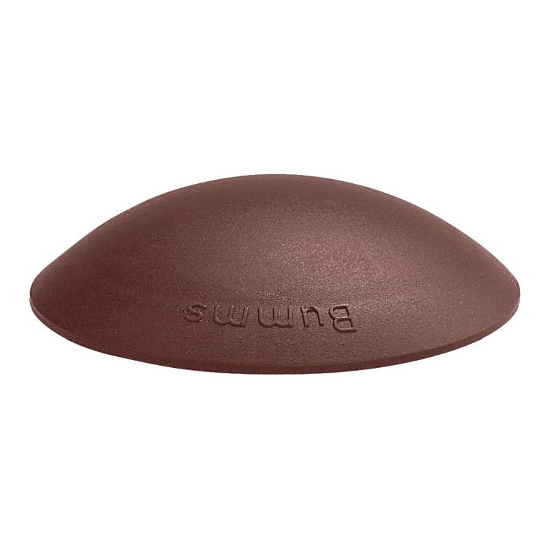 HELO Türstopper Bumms ø 60 mm 352540