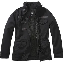 Brandit M65 Giant Damen Jacke 3XL
