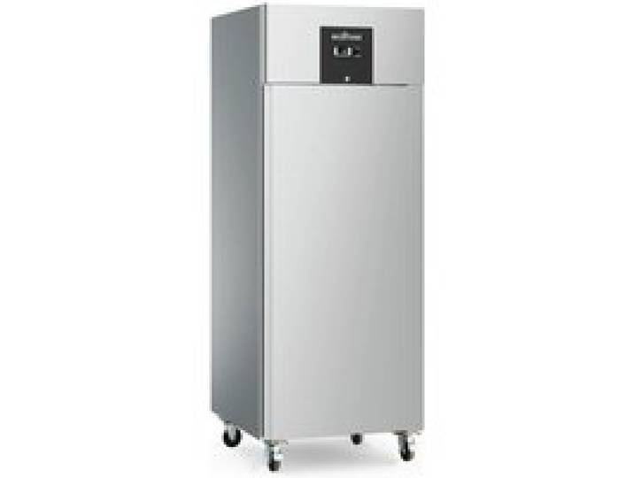 Armoire Réfrigérée Professionnelle Inox Ecofrost 600 L - Combisteel