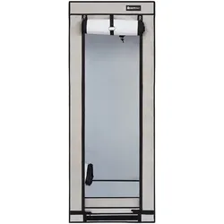 Ambient Q60+ (60x60x160 cm)