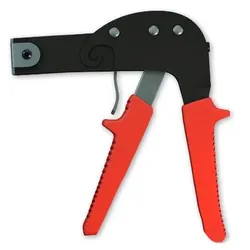 Tox Montagezange 03590094