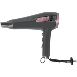 Jata, Föhn, JBSC1070 (2000 W)