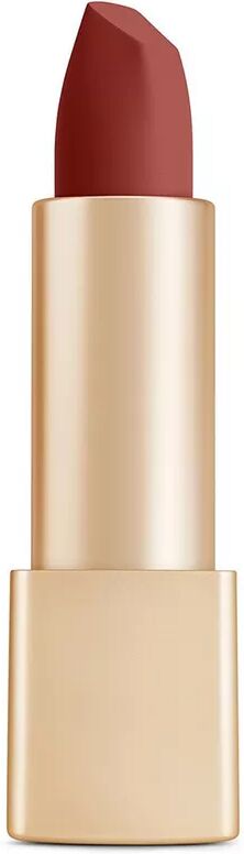 HOURGLASS - Unlocked Soft Matte Lipstick, 4 g, Foxglove