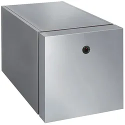 Warmwasserspeicher Vitocell 300-H EHAA 160l Edelstahl VIESSMANN