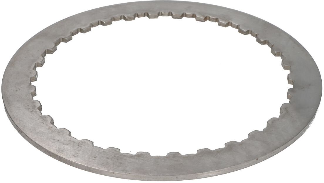 Element, Getriebe ZF 1390375018ZF