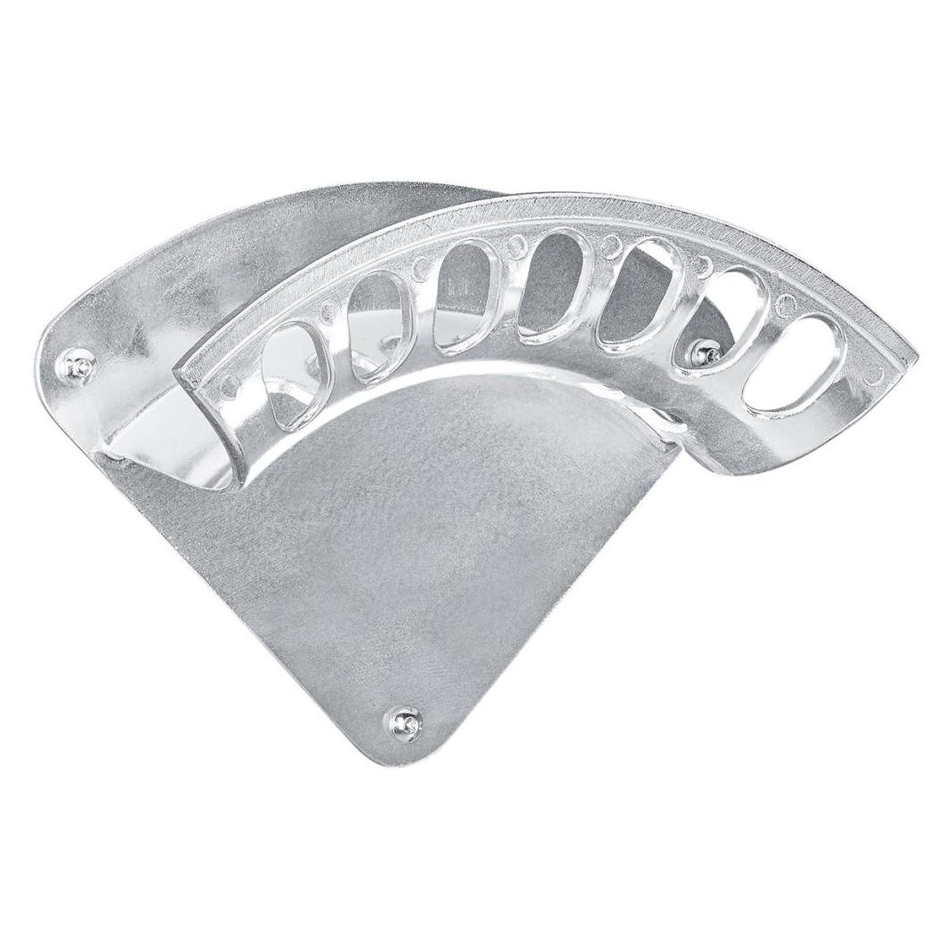Bott Schlauchhalter für Lochblech-Platten-System (14050001)