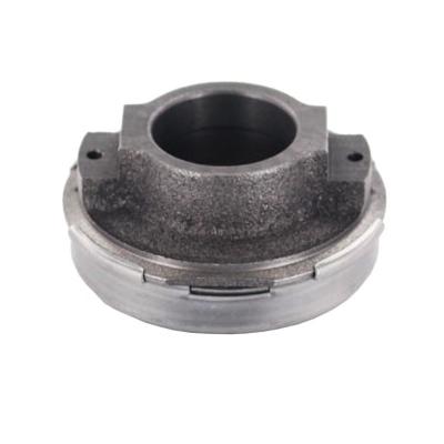 SKF Ausrücklager VKC 3579 für HYUNDAI MITSUBISHI