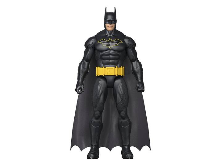 30cm batman