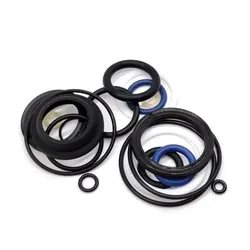 ND Tuned Service Kit für Fox / RockShox Micro Brain