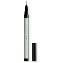 0.55g DIORshow Liquid Liner