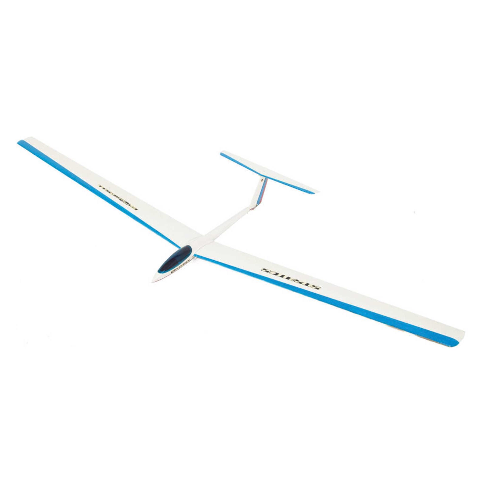 Aeronaut Stratos (Segelflugzeug) (111500)