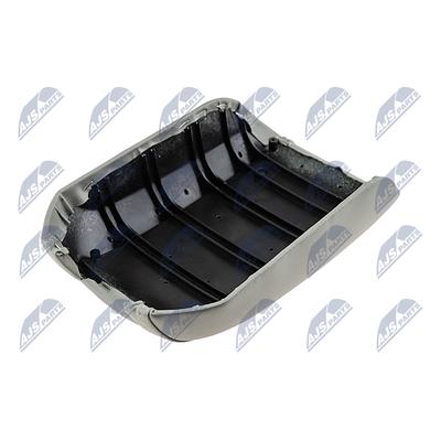 NTY Armlehne ezcvv019