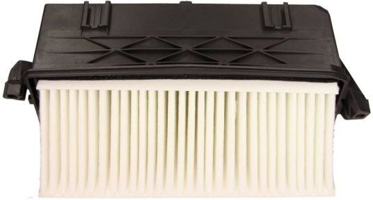 MAXGEAR 26-1252 Luftfilter