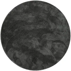 Esprit, Teppich, #relaxx (200 cm)