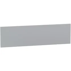 Schneider Electric Aluminiumfilter Dachaufbau NSYCUACC017DG