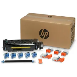 HP LaserJet 220-V-Wartungskit