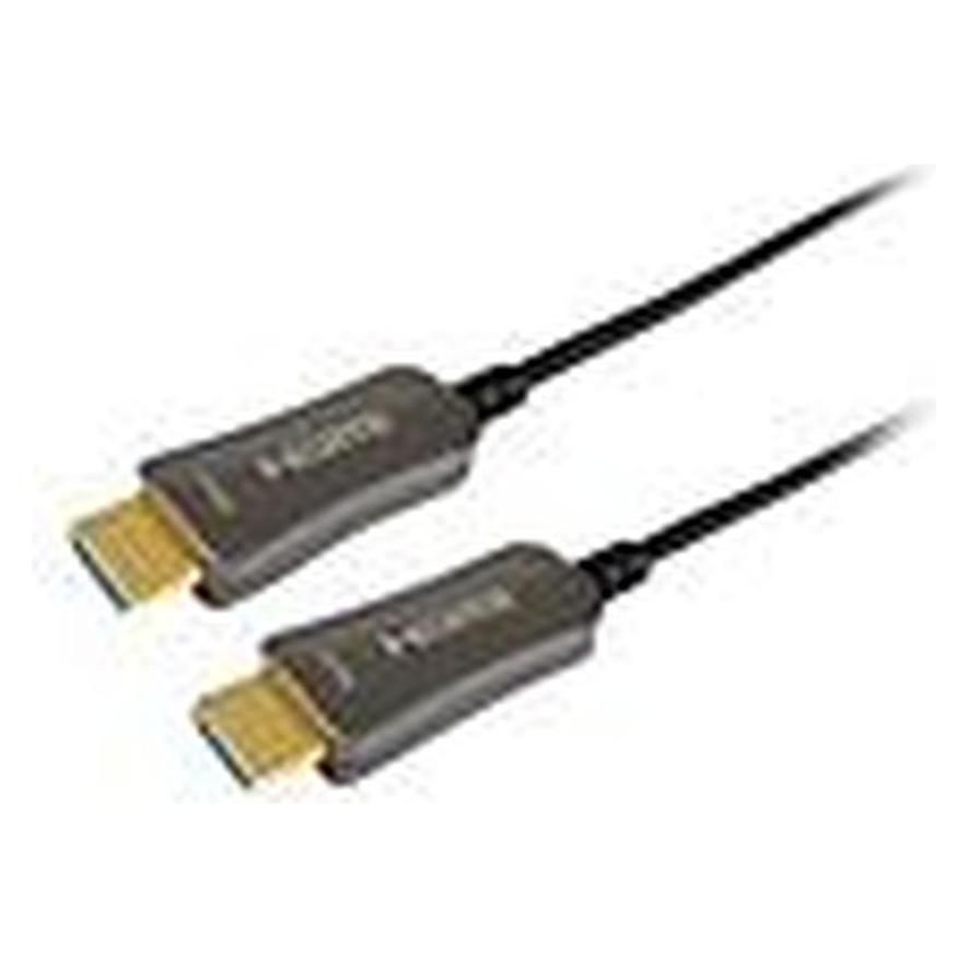 equip HDMI (Typ A) - HDMI (Typ A) (70 m) (119432)